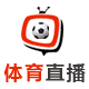 与卿谋 - 第73集完结_剧情解读_承允影戏-80s网网